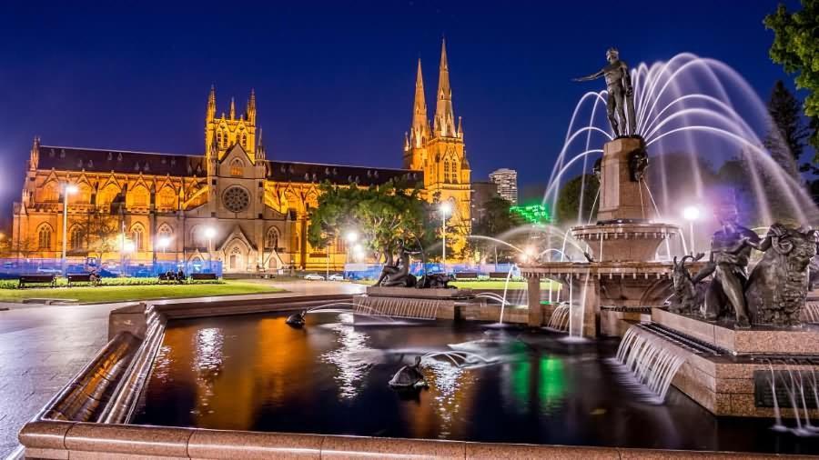 Guest house Prime Double - Ac - Seconds To Cbd - Near Uts& Usyd& Darling Harbour& High Rated Restaurants - Shared Bathroom *