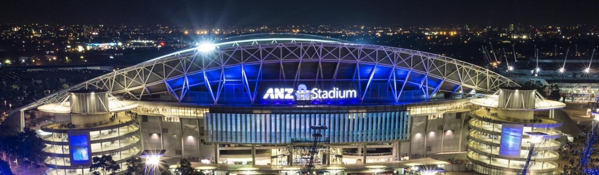 Prime Double - Ac - Seconds To Cbd - Near Uts& Usyd& Darling Harbour& High Rated Restaurants - Shared Bathroom Guest house *